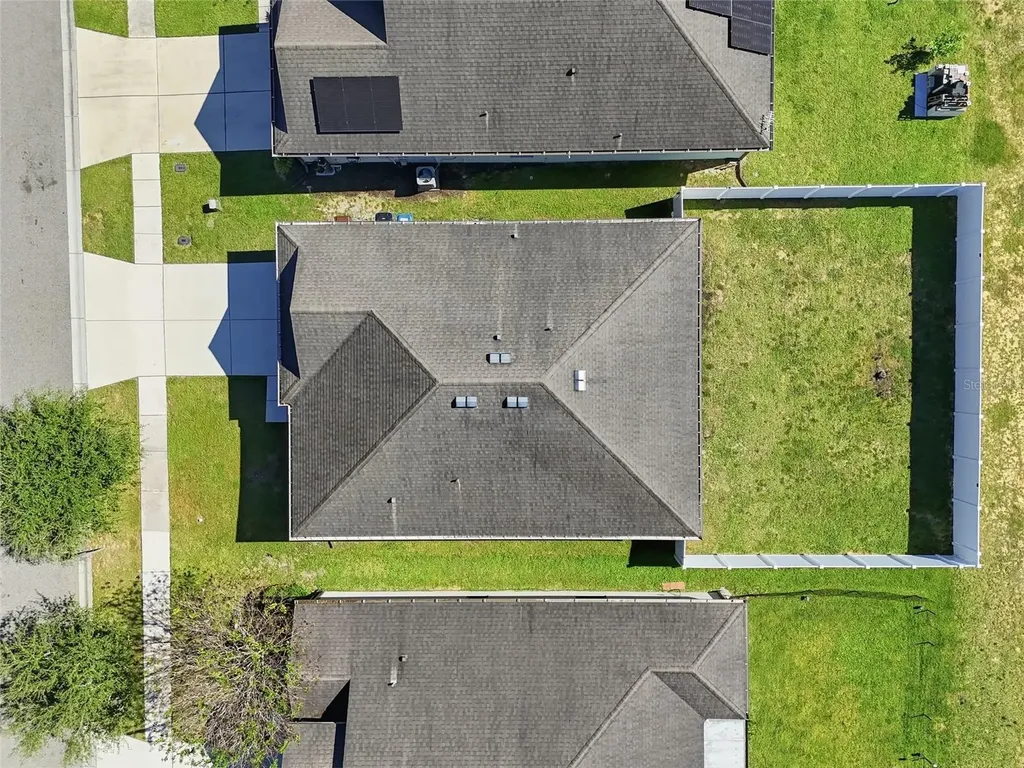 630 Swallowtail Drive Haines City FL 33844