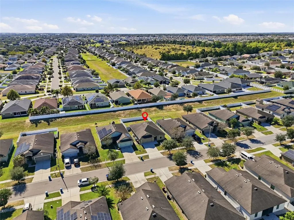 630 Swallowtail Drive Haines City FL 33844