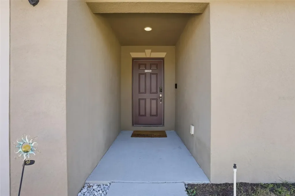 630 Swallowtail Drive Haines City FL 33844