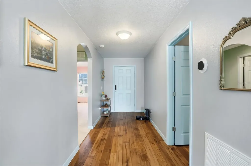 630 Swallowtail Drive Haines City FL 33844