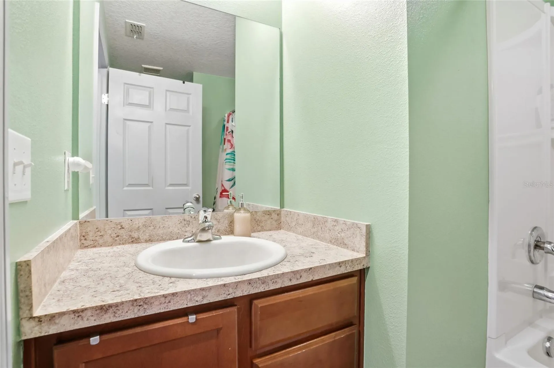 630 Swallowtail Drive Haines City FL 33844