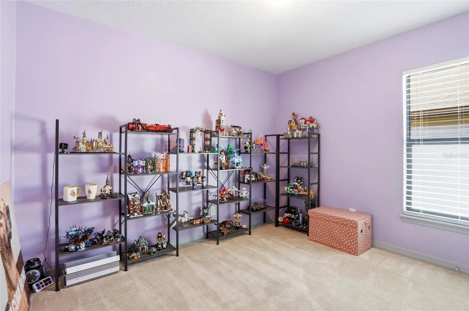 630 Swallowtail Drive Haines City FL 33844