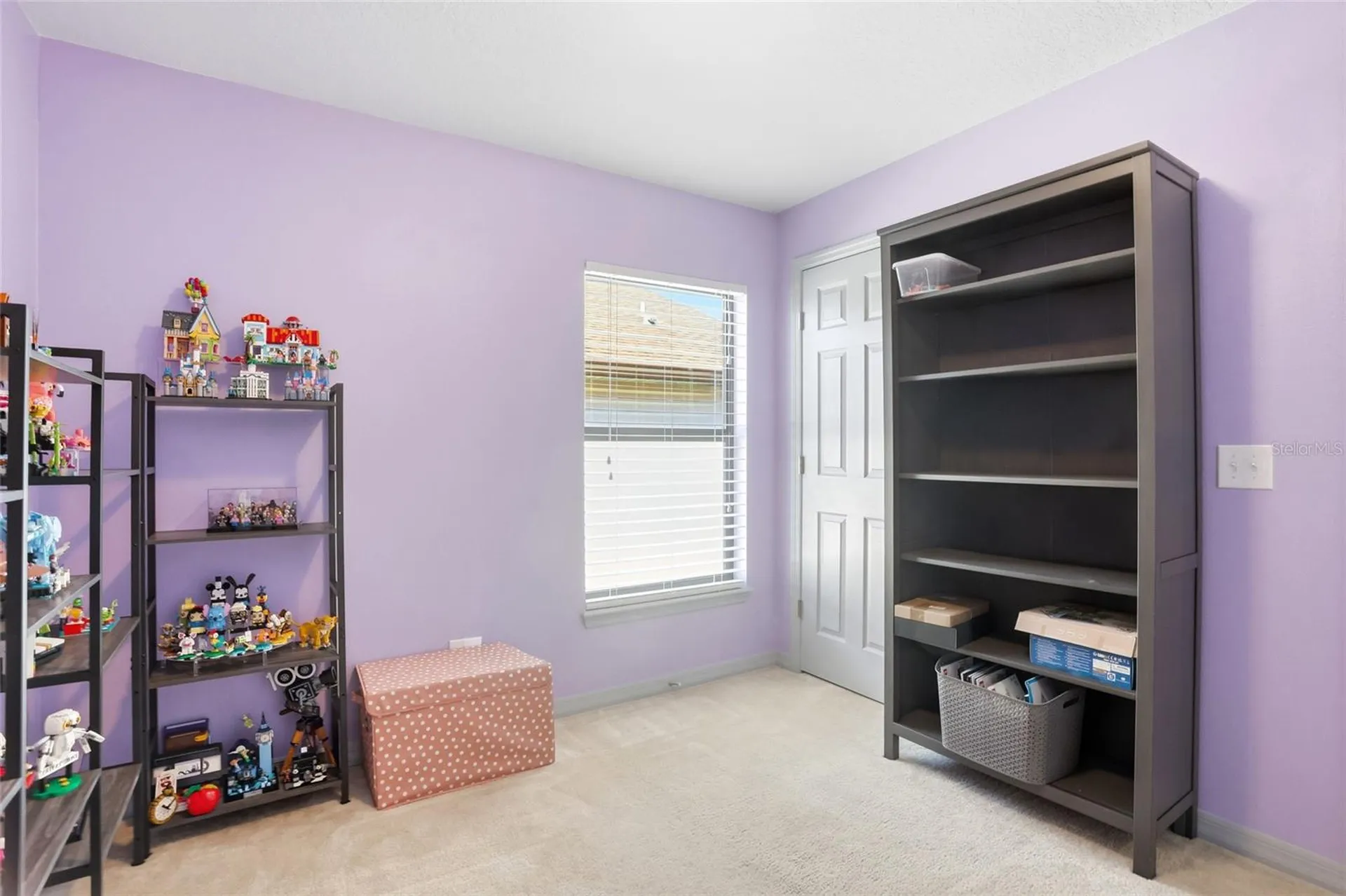 630 Swallowtail Drive Haines City FL 33844