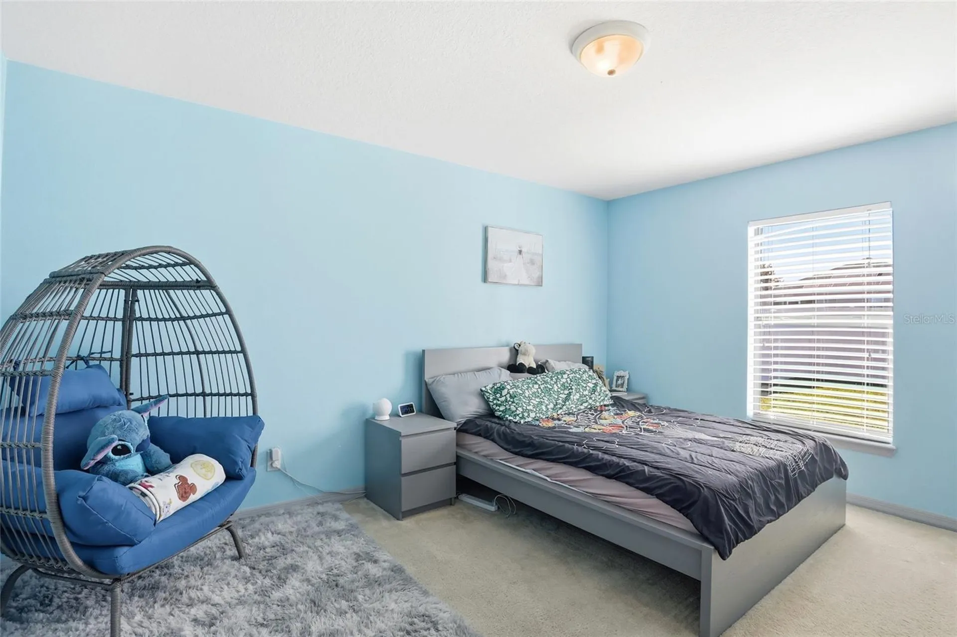 630 Swallowtail Drive Haines City FL 33844