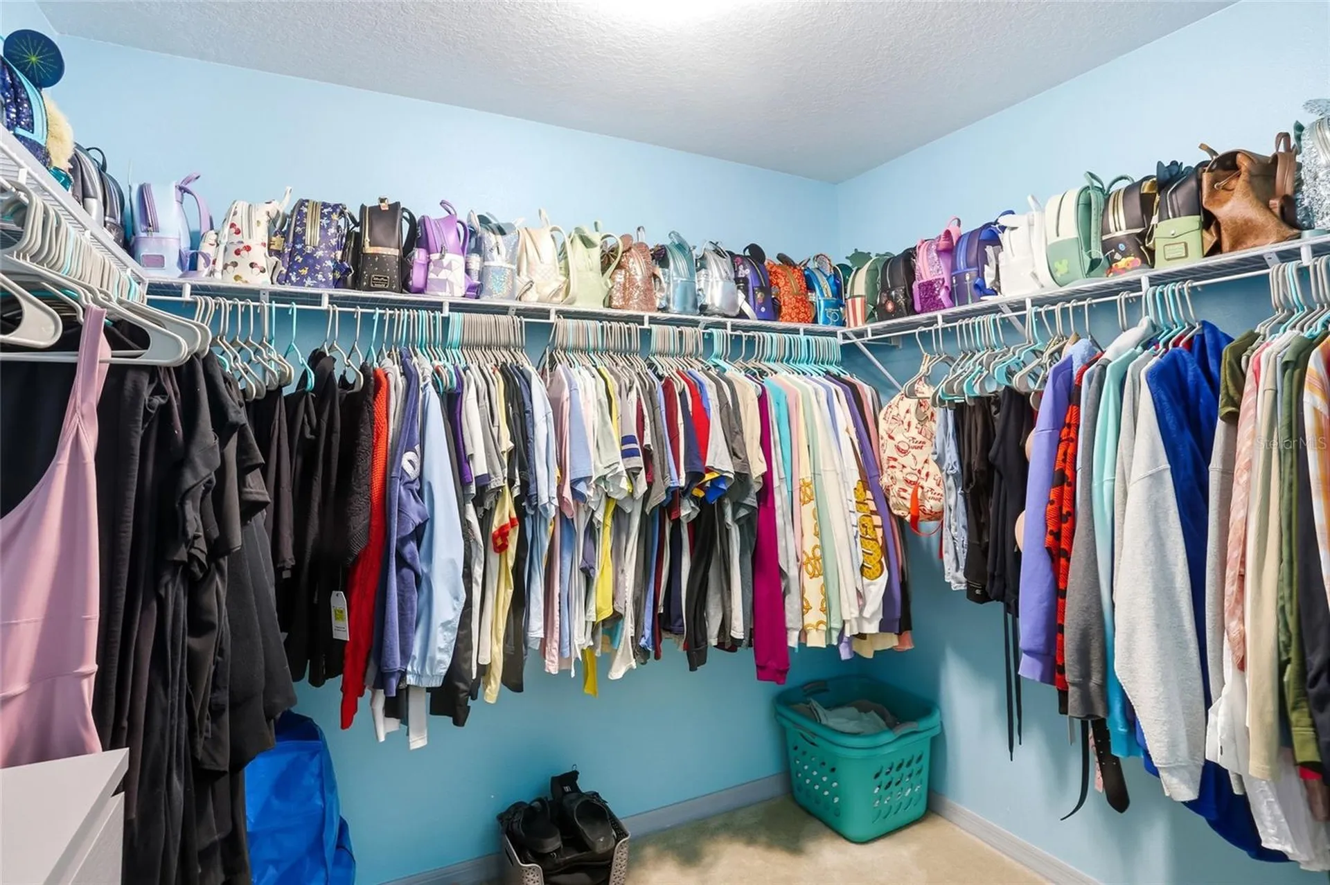 630 Swallowtail Drive Haines City FL 33844
