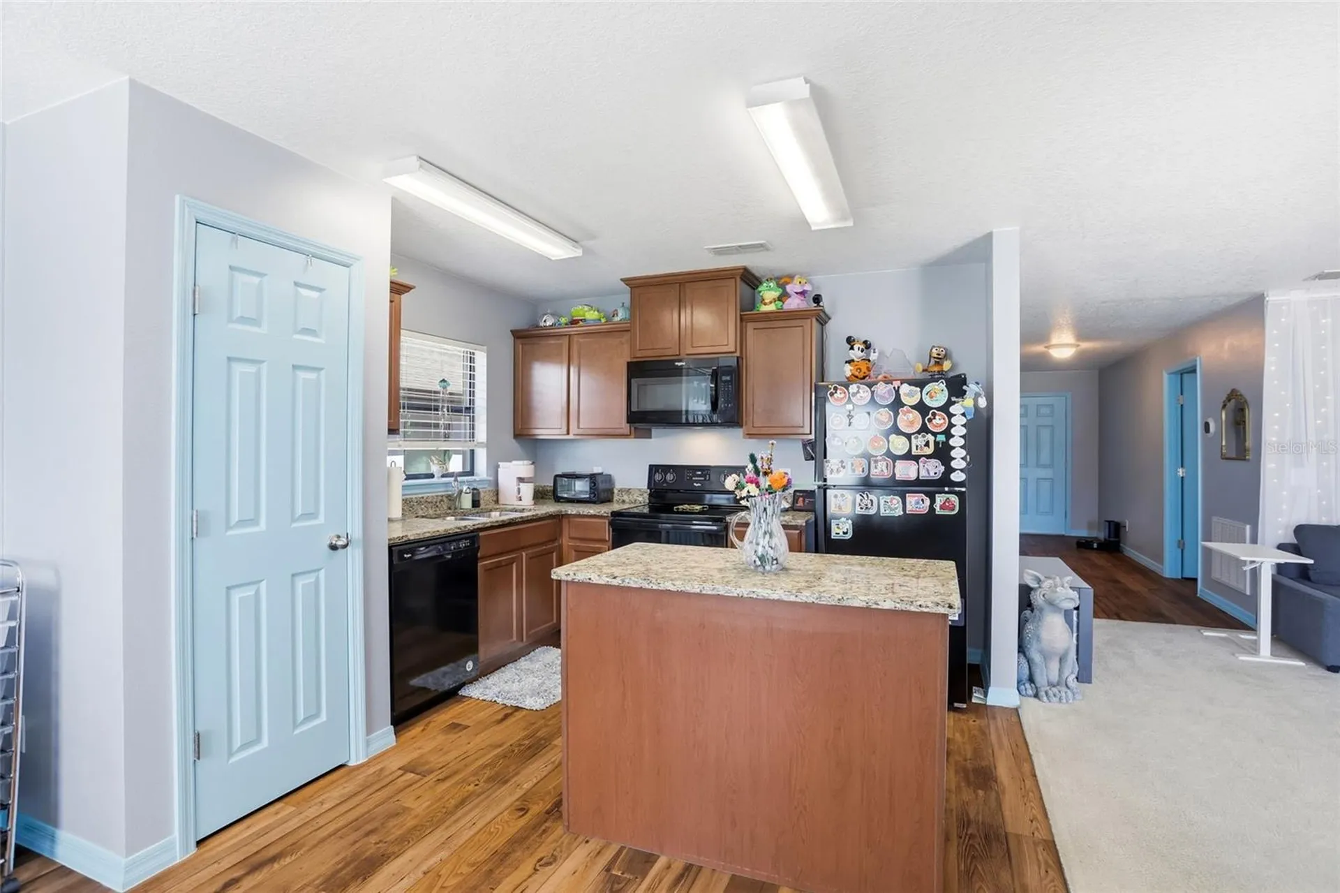 630 Swallowtail Drive Haines City FL 33844