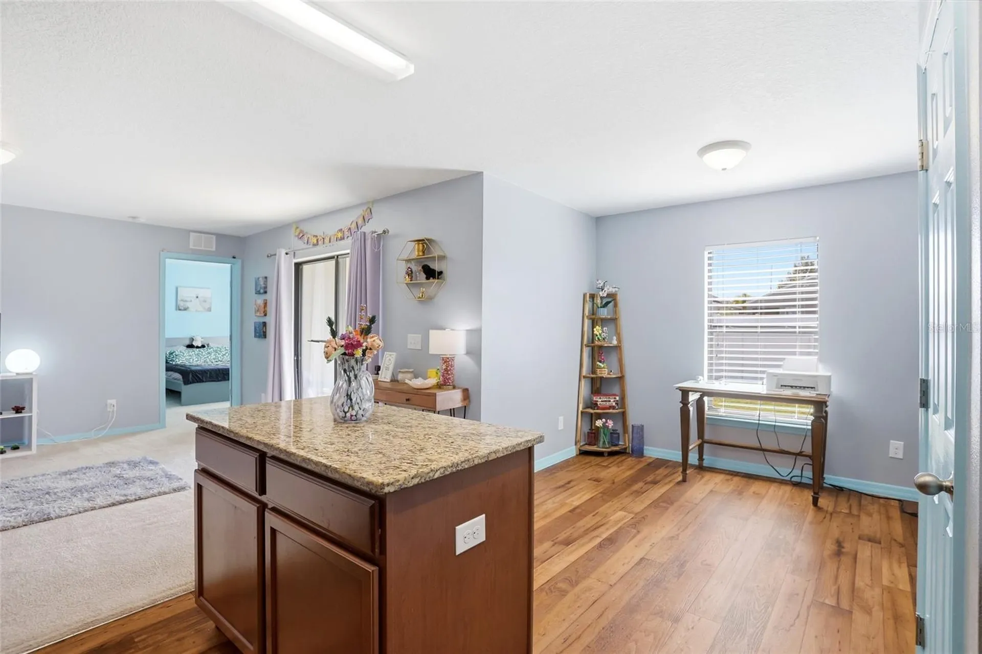 630 Swallowtail Drive Haines City FL 33844