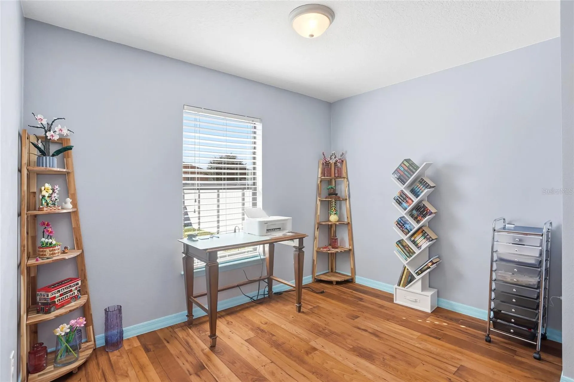 630 Swallowtail Drive Haines City FL 33844
