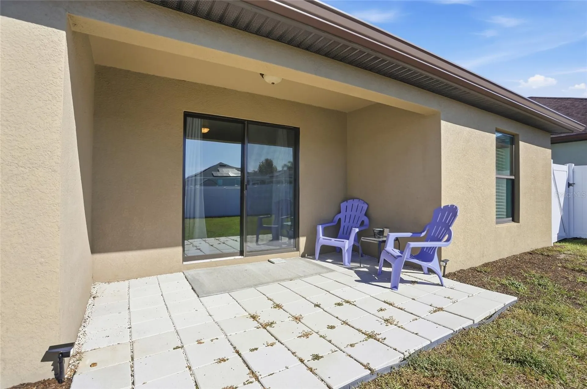 630 Swallowtail Drive Haines City FL 33844