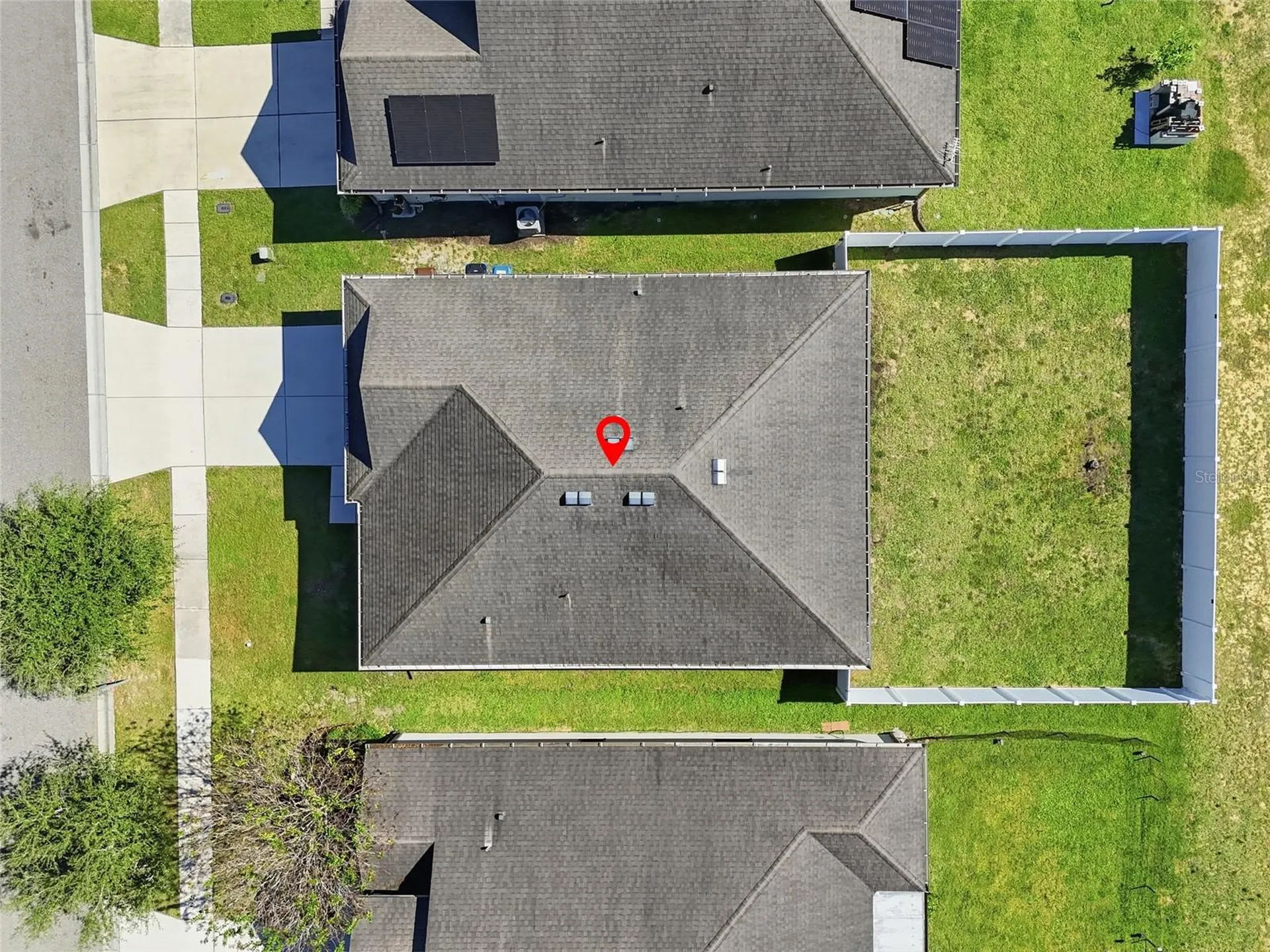 630 Swallowtail Drive Haines City FL 33844