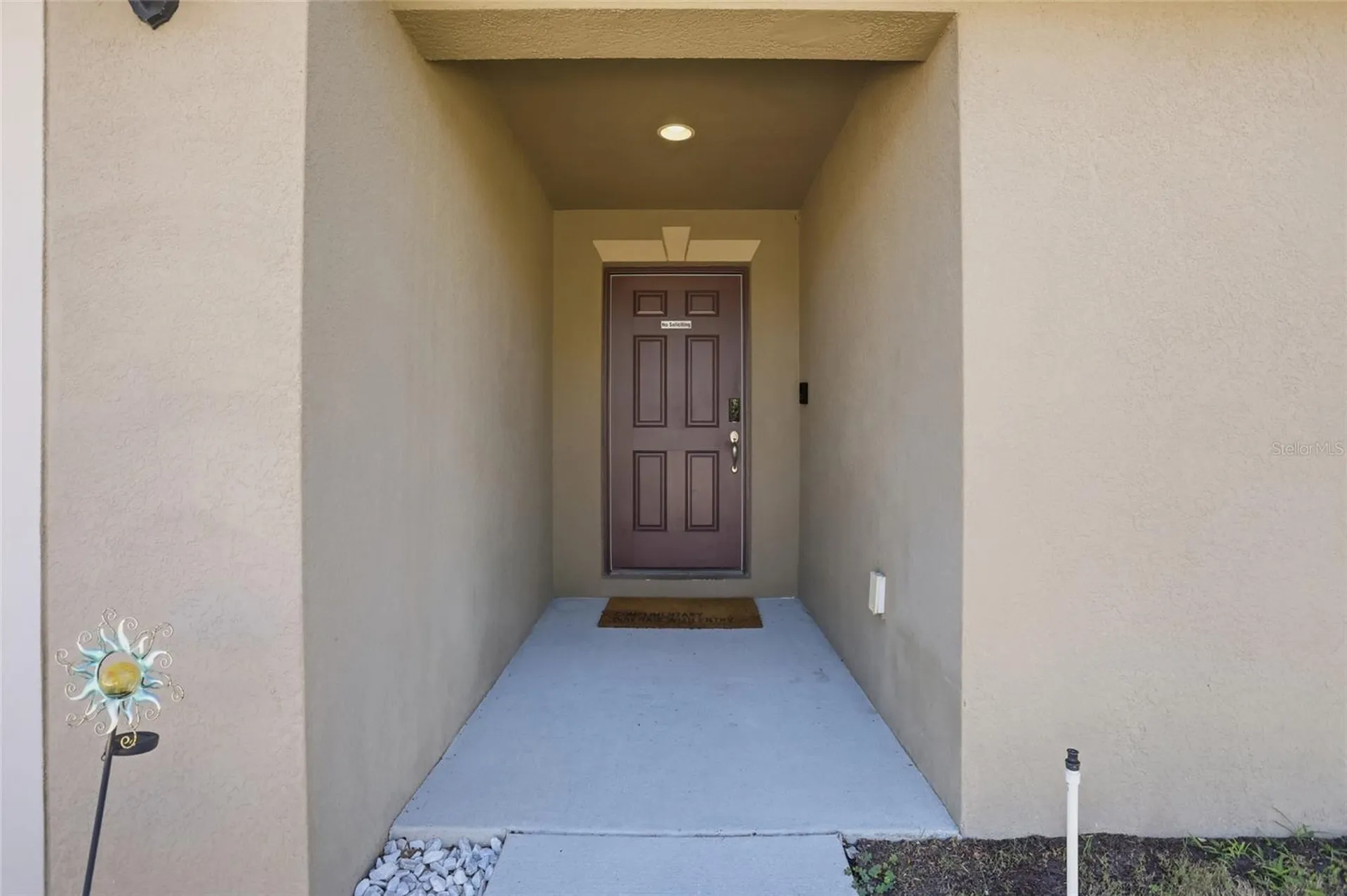 630 Swallowtail Drive Haines City FL 33844