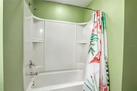 630 Swallowtail Drive Haines City FL 33844