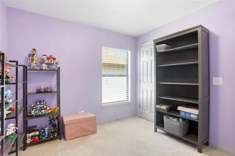 630 Swallowtail Drive Haines City FL 33844