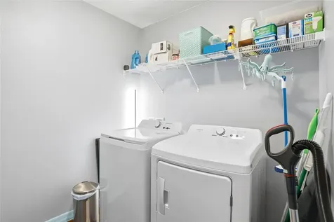 630 Swallowtail Drive Haines City FL 33844