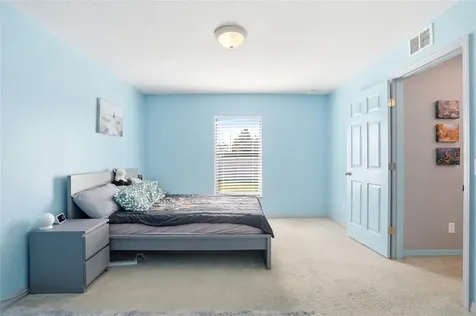 630 Swallowtail Drive Haines City FL 33844