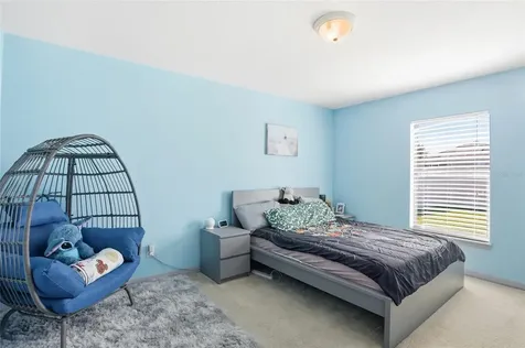 630 Swallowtail Drive Haines City FL 33844