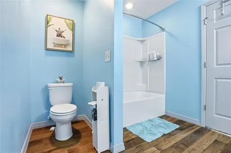 630 Swallowtail Drive Haines City FL 33844