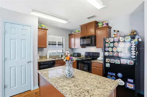 630 Swallowtail Drive Haines City FL 33844