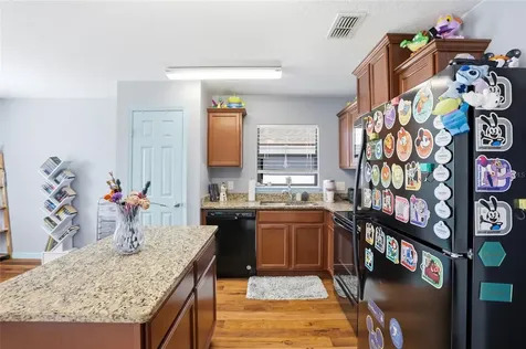 630 Swallowtail Drive Haines City FL 33844