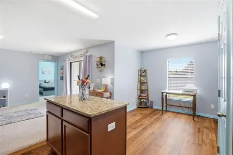 630 Swallowtail Drive Haines City FL 33844