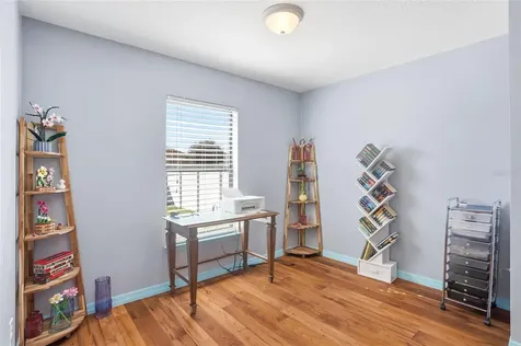 630 Swallowtail Drive Haines City FL 33844