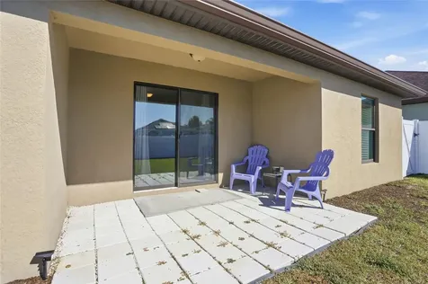 630 Swallowtail Drive Haines City FL 33844