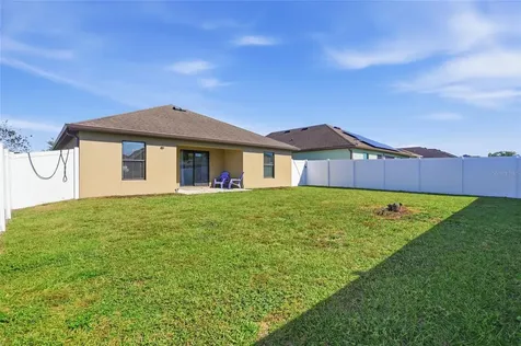 630 Swallowtail Drive Haines City FL 33844