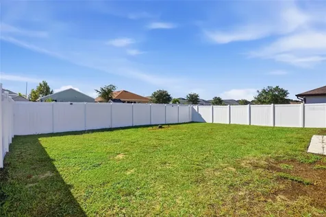 630 Swallowtail Drive Haines City FL 33844
