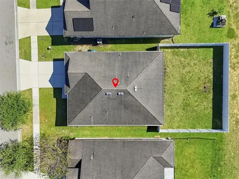 630 Swallowtail Drive Haines City FL 33844