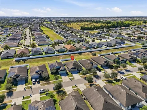630 Swallowtail Drive Haines City FL 33844