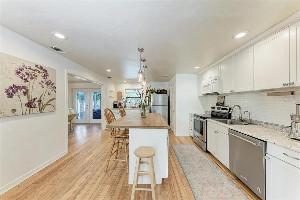 2349 Hyde Park Street Sarasota FL 34239