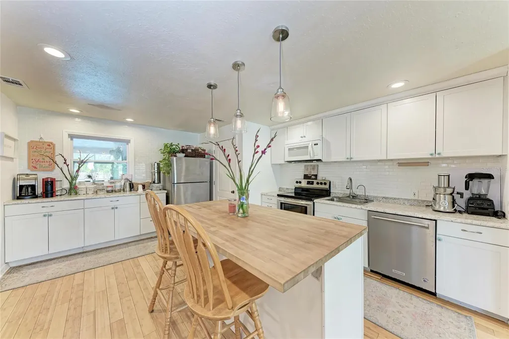 2349 Hyde Park Street Sarasota FL 34239