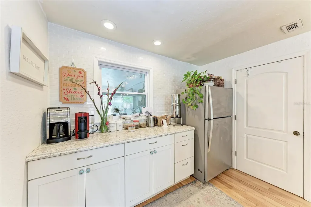 2349 Hyde Park Street Sarasota FL 34239