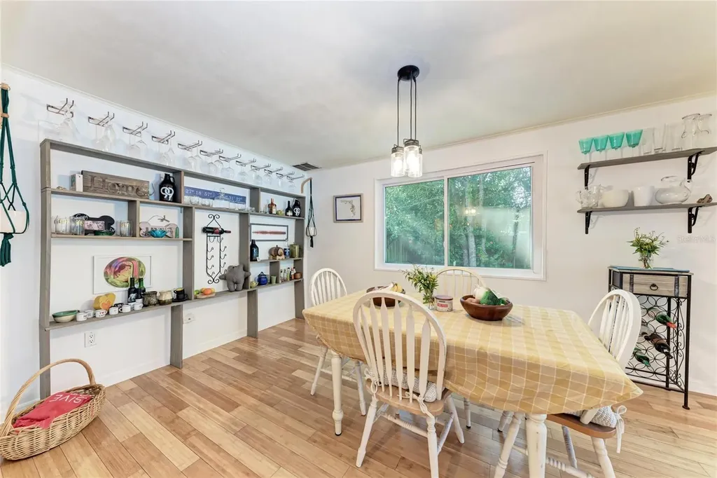 2349 Hyde Park Street Sarasota FL 34239