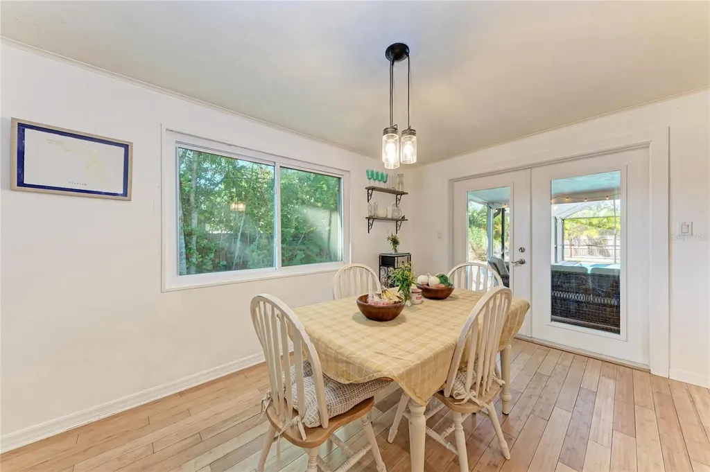 2349 Hyde Park Street Sarasota FL 34239