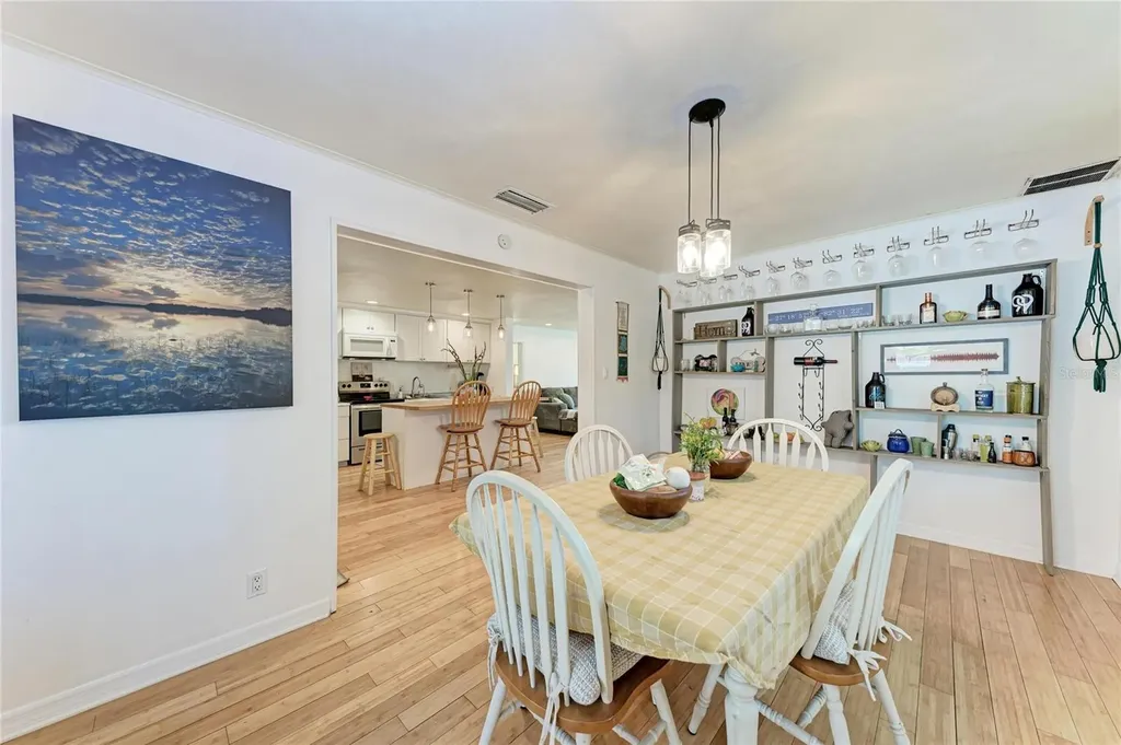 2349 Hyde Park Street Sarasota FL 34239
