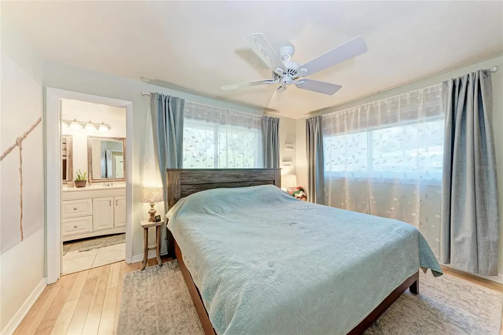 2349 Hyde Park Street Sarasota FL 34239