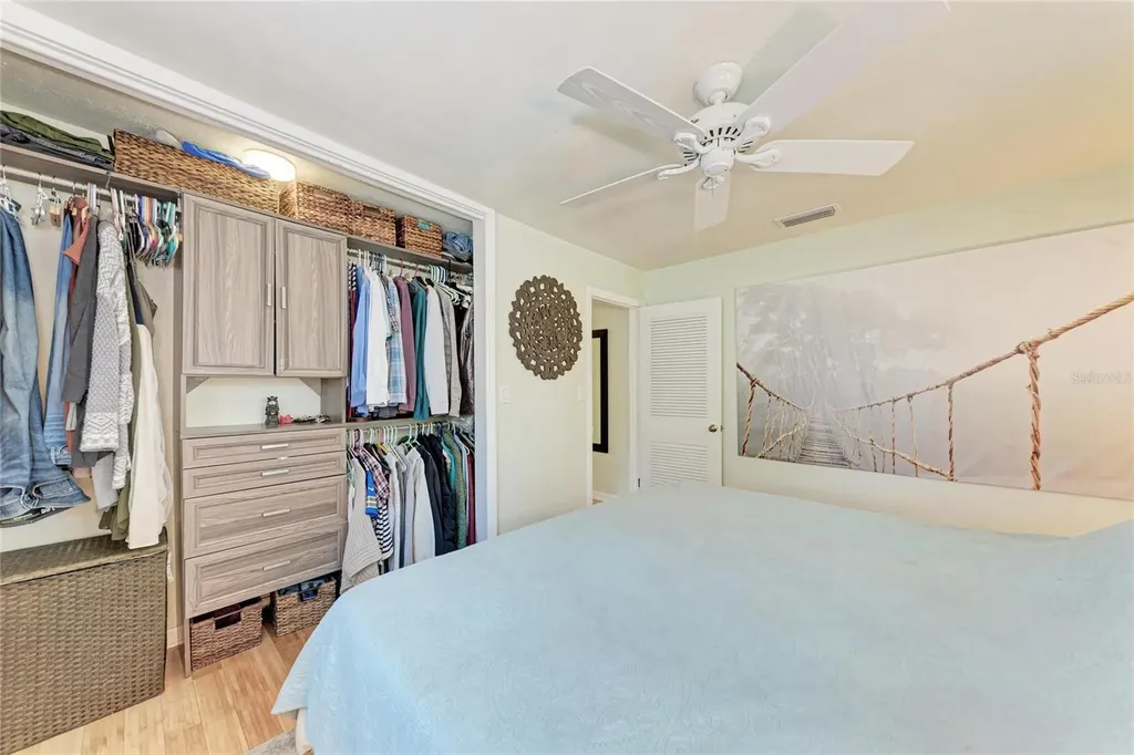 2349 Hyde Park Street Sarasota FL 34239