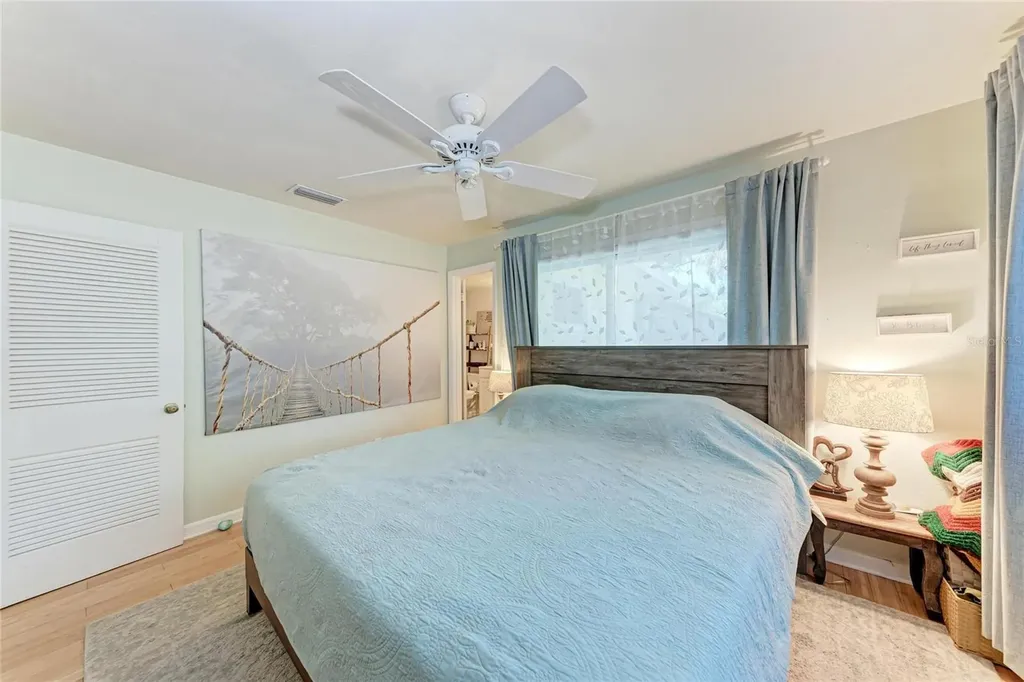 2349 Hyde Park Street Sarasota FL 34239