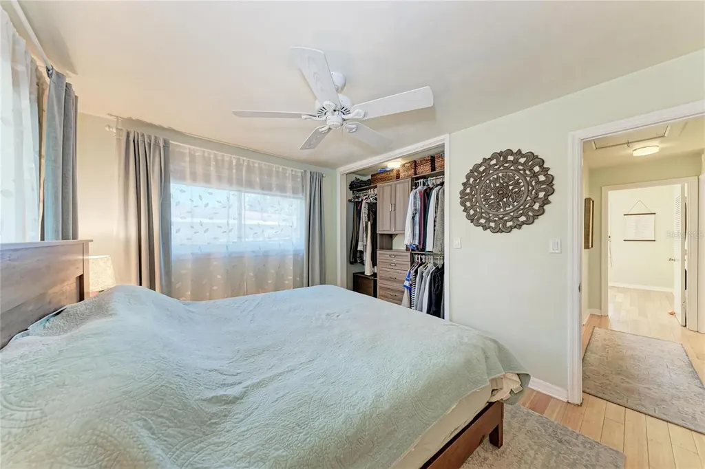 2349 Hyde Park Street Sarasota FL 34239