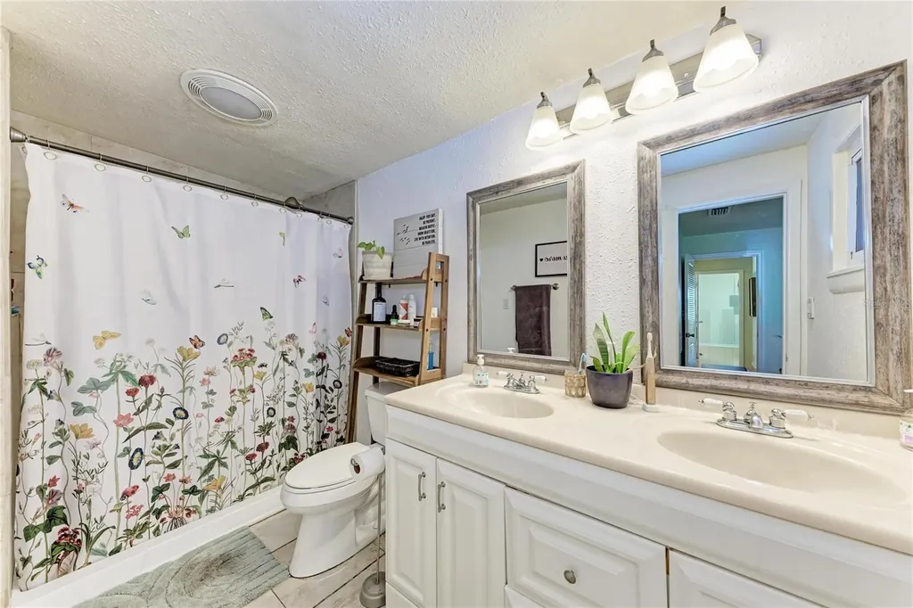 2349 Hyde Park Street Sarasota FL 34239
