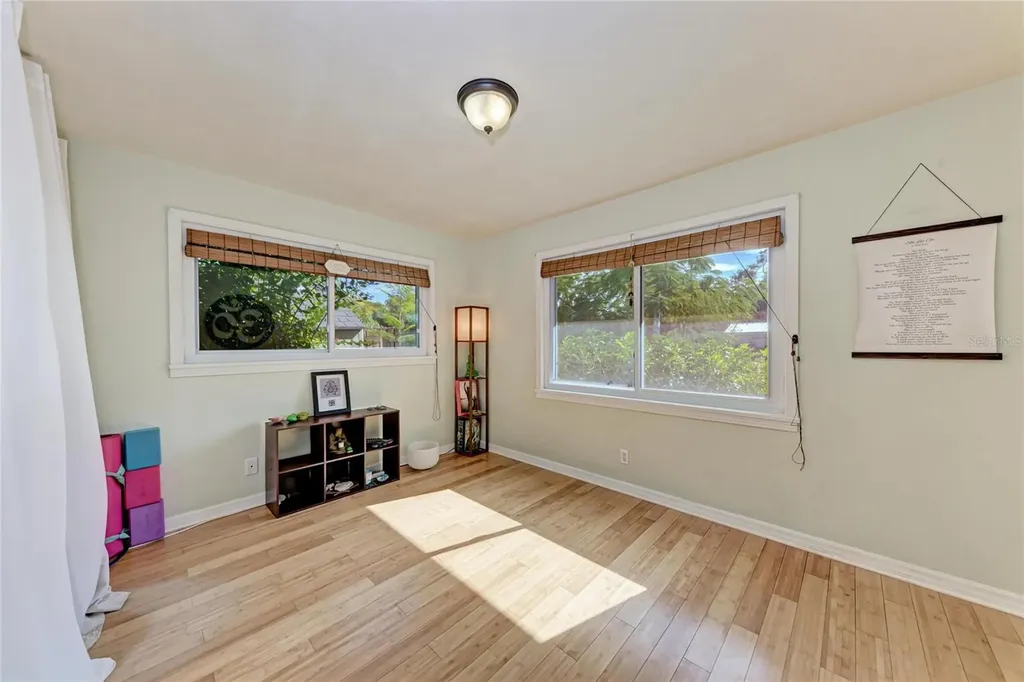 2349 Hyde Park Street Sarasota FL 34239