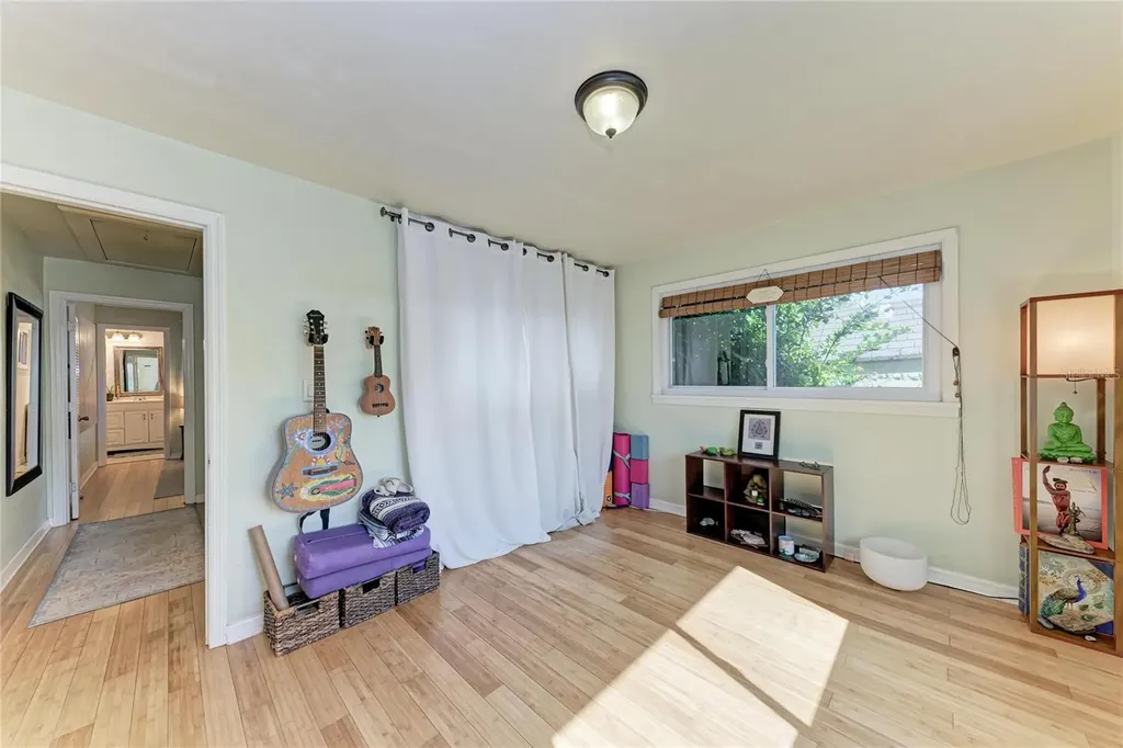 2349 Hyde Park Street Sarasota FL 34239