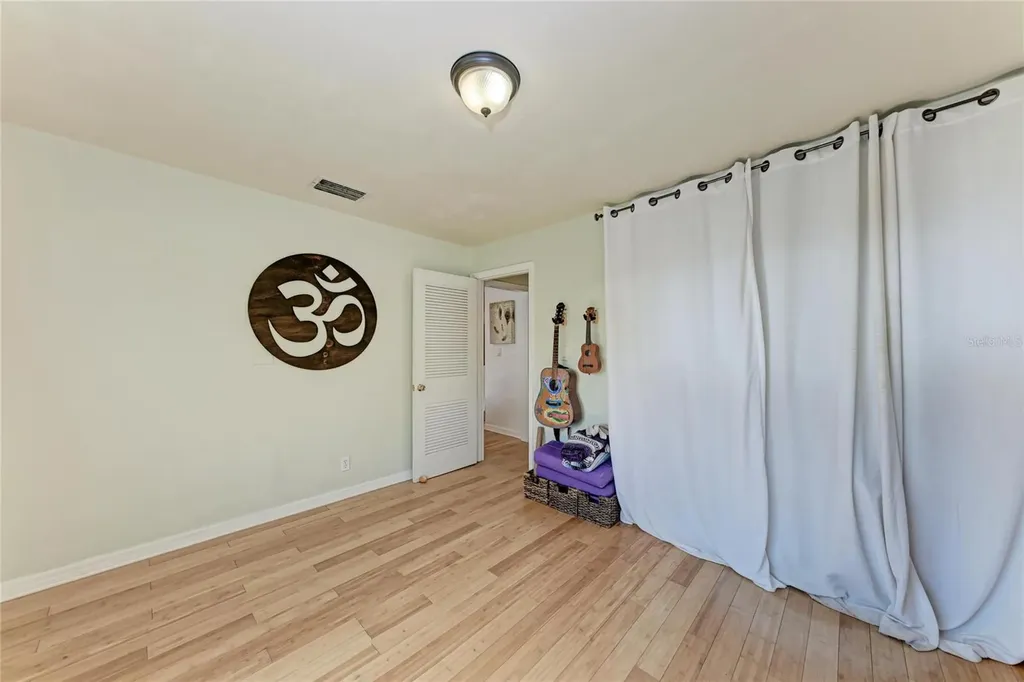 2349 Hyde Park Street Sarasota FL 34239
