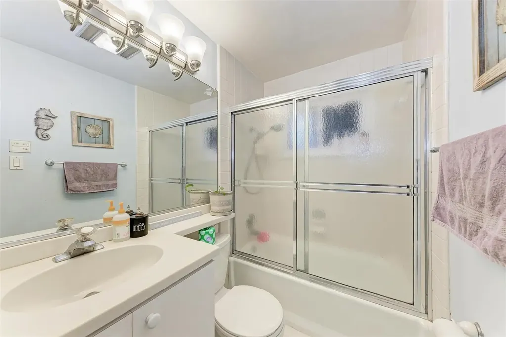 2349 Hyde Park Street Sarasota FL 34239