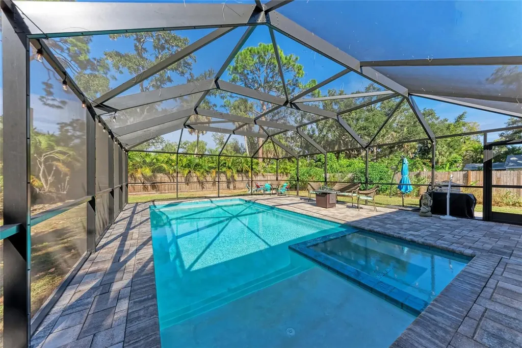 2349 Hyde Park Street Sarasota FL 34239
