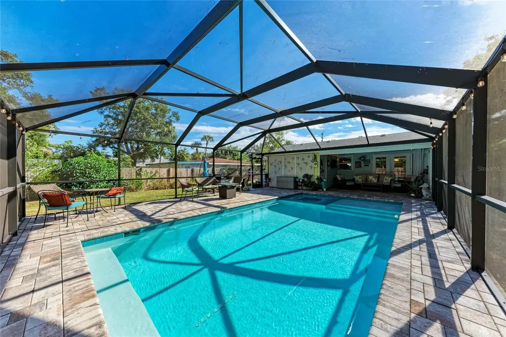2349 Hyde Park Street Sarasota FL 34239