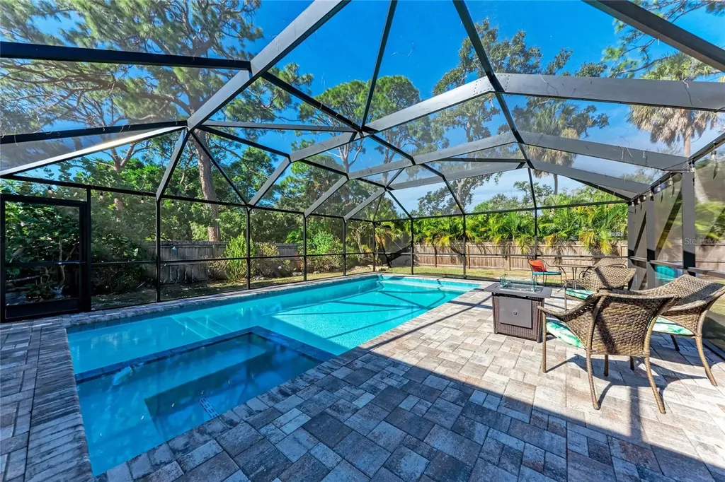 2349 Hyde Park Street Sarasota FL 34239