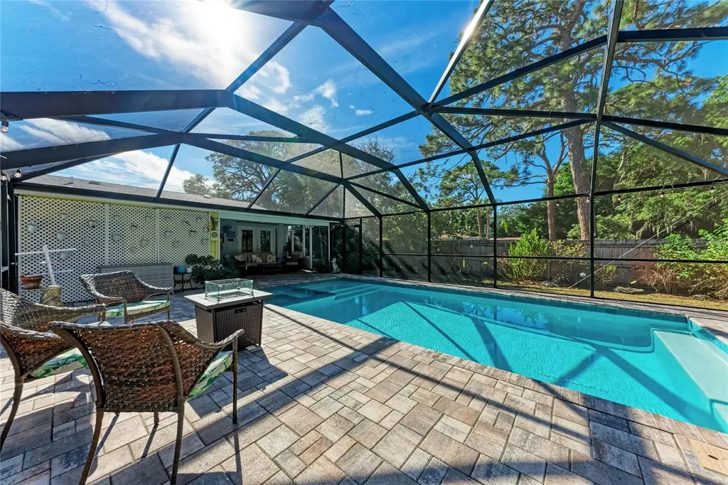 2349 Hyde Park Street Sarasota FL 34239