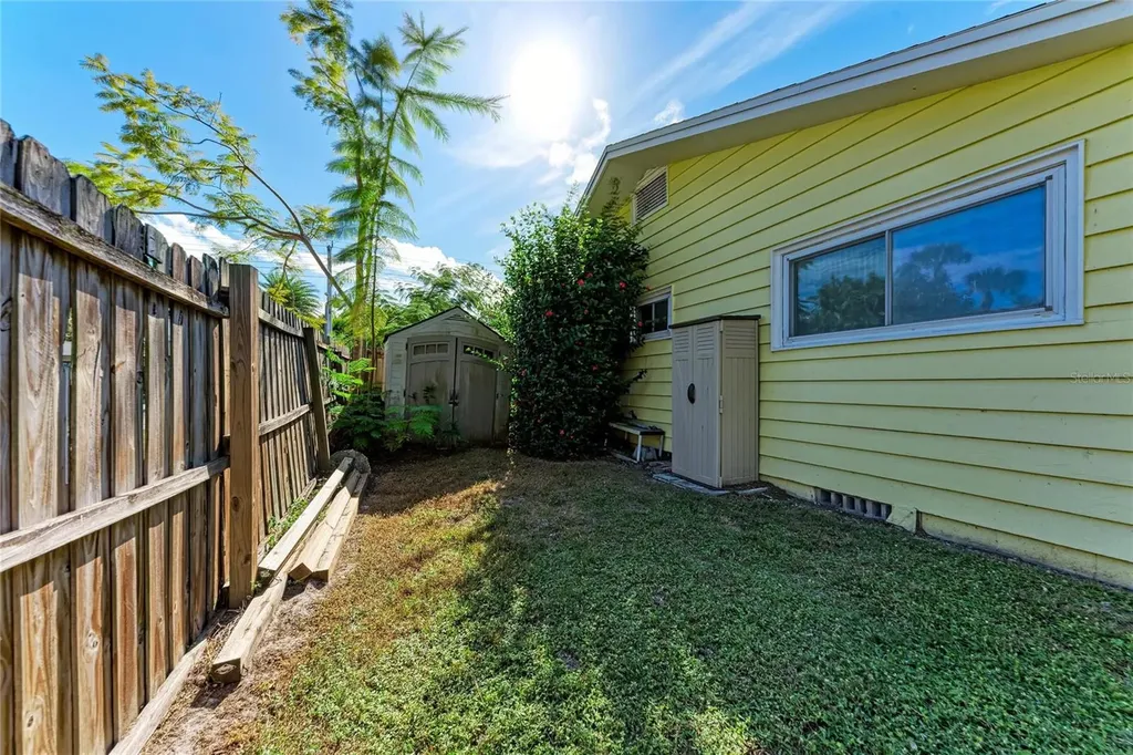 2349 Hyde Park Street Sarasota FL 34239